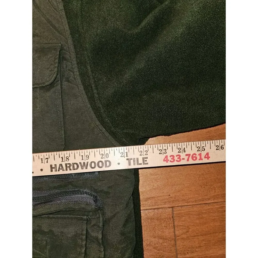 Cabelas cabelas mens